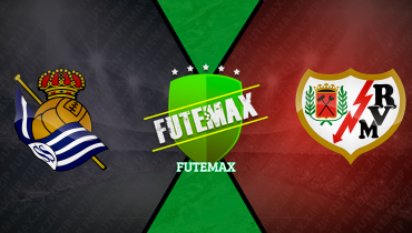 Assistir FuteMAX ao vivo em HD Online