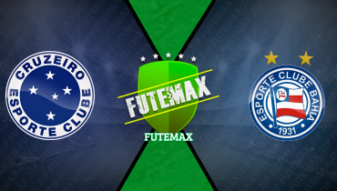 Assistir FuteMAX ao vivo em HD Online