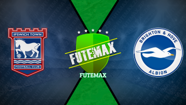 Assistir FuteMAX ao vivo em HD Online