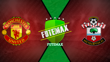 Assistir FuteMAX ao vivo em HD Online