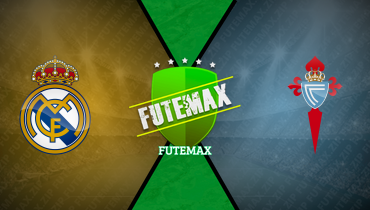 Assistir FuteMAX ao vivo em HD Online