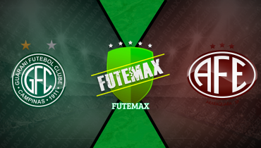 Assistir FuteMAX ao vivo em HD Online