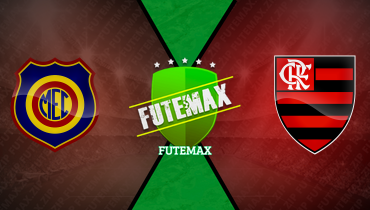 Assistir FuteMAX ao vivo em HD Online