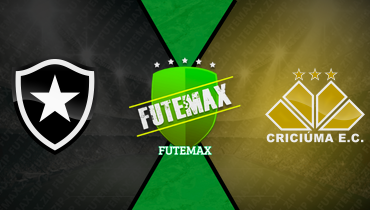 Assistir FuteMAX ao vivo em HD Online