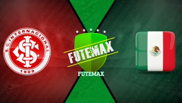 Assistir FuteMAX ao vivo em HD Online