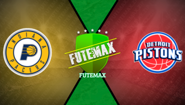 Assistir FuteMAX ao vivo em HD Online