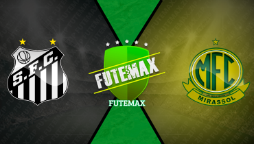 Assistir FuteMAX ao vivo em HD Online