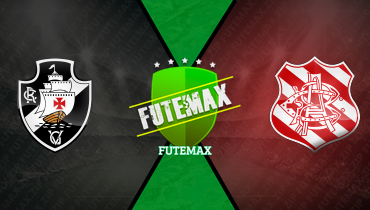 Assistir FuteMAX ao vivo em HD Online