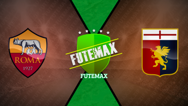 Assistir FuteMAX ao vivo em HD Online