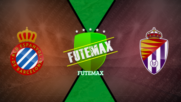 Assistir FuteMAX ao vivo em HD Online