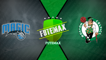 Assistir FuteMAX ao vivo em HD Online