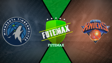 Assistir FuteMAX ao vivo em HD Online