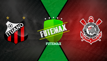 Assistir FuteMAX ao vivo em HD Online