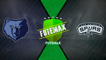 Assistir FuteMAX ao vivo em HD Online