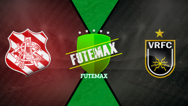 Assistir FuteMAX ao vivo em HD Online