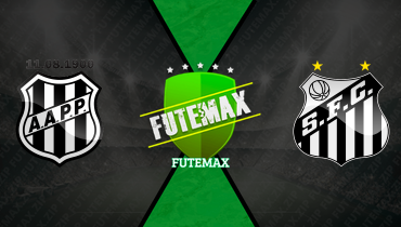 Assistir FuteMAX ao vivo em HD Online