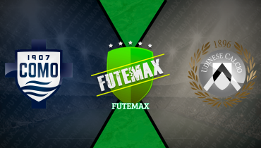 Assistir FuteMAX ao vivo em HD Online