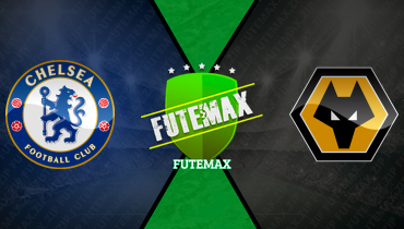 Assistir FuteMAX ao vivo em HD Online