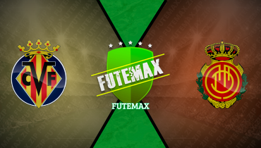 Assistir FuteMAX ao vivo em HD Online