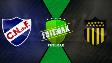 Assistir FuteMAX ao vivo em HD Online