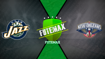 Assistir FuteMAX ao vivo em HD Online