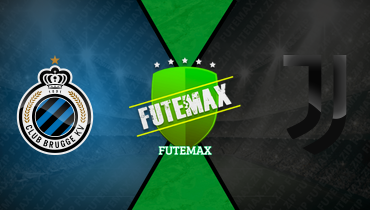 Assistir FuteMAX ao vivo em HD Online