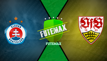 Assistir FuteMAX ao vivo em HD Online