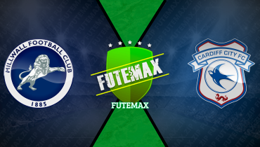 Assistir FuteMAX ao vivo em HD Online