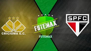 Assistir FuteMAX ao vivo em HD Online