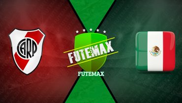 Assistir FuteMAX ao vivo em HD Online