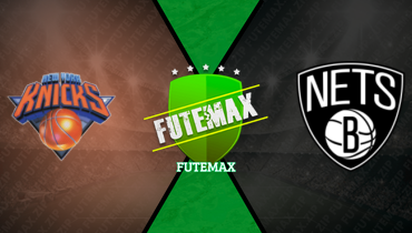 Assistir FuteMAX ao vivo em HD Online