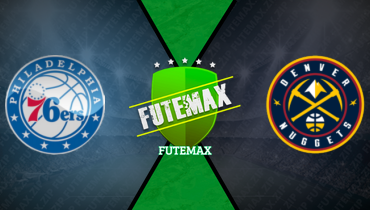 Assistir FuteMAX ao vivo em HD Online