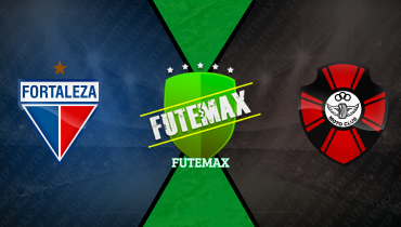 Assistir FuteMAX ao vivo em HD Online