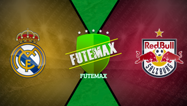 Assistir FuteMAX ao vivo em HD Online