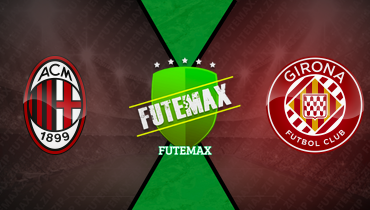 Assistir FuteMAX ao vivo em HD Online