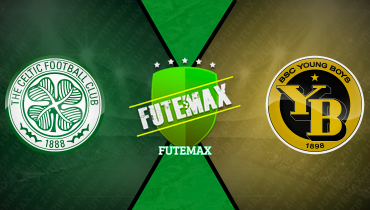 Assistir FuteMAX ao vivo em HD Online