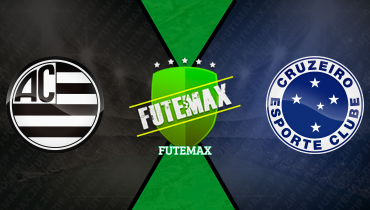 Assistir FuteMAX ao vivo em HD Online