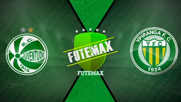 Assistir FuteMAX ao vivo em HD Online