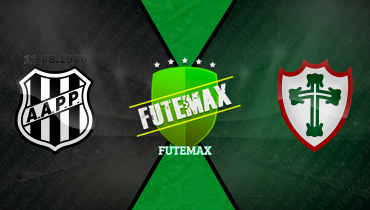 Assistir FuteMAX ao vivo em HD Online