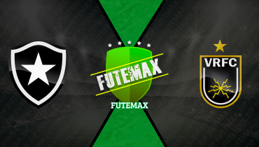 Assistir FuteMAX ao vivo em HD Online