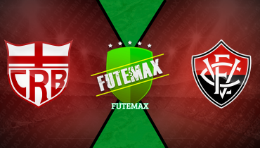 Assistir FuteMAX ao vivo em HD Online