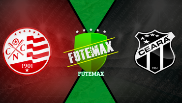 Assistir FuteMAX ao vivo em HD Online