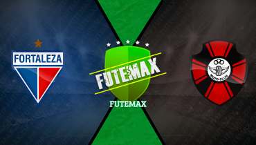 Assistir FuteMAX ao vivo em HD Online