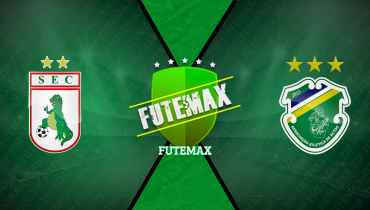 Assistir FuteMAX ao vivo em HD Online