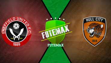 Assistir FuteMAX ao vivo em HD Online