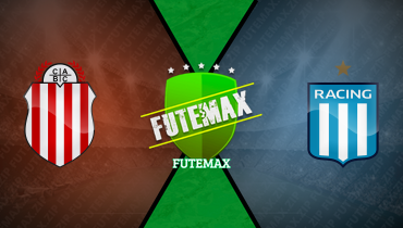 Assistir FuteMAX ao vivo em HD Online