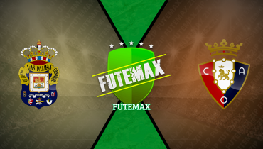 Assistir FuteMAX ao vivo em HD Online