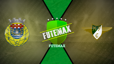 Assistir FuteMAX ao vivo em HD Online