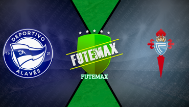 Assistir FuteMAX ao vivo em HD Online