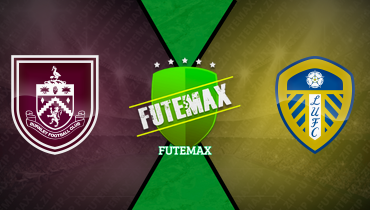 Assistir FuteMAX ao vivo em HD Online